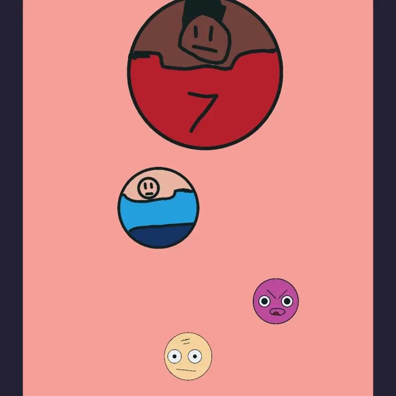 Game by @hahaka23