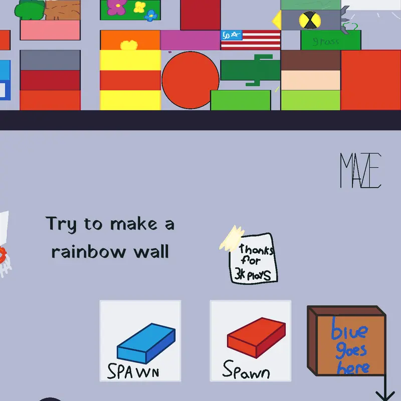 Game by @NamesDontMatter