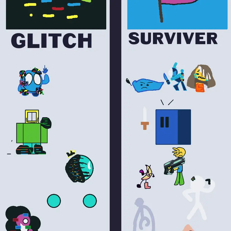 Game by @aallii
