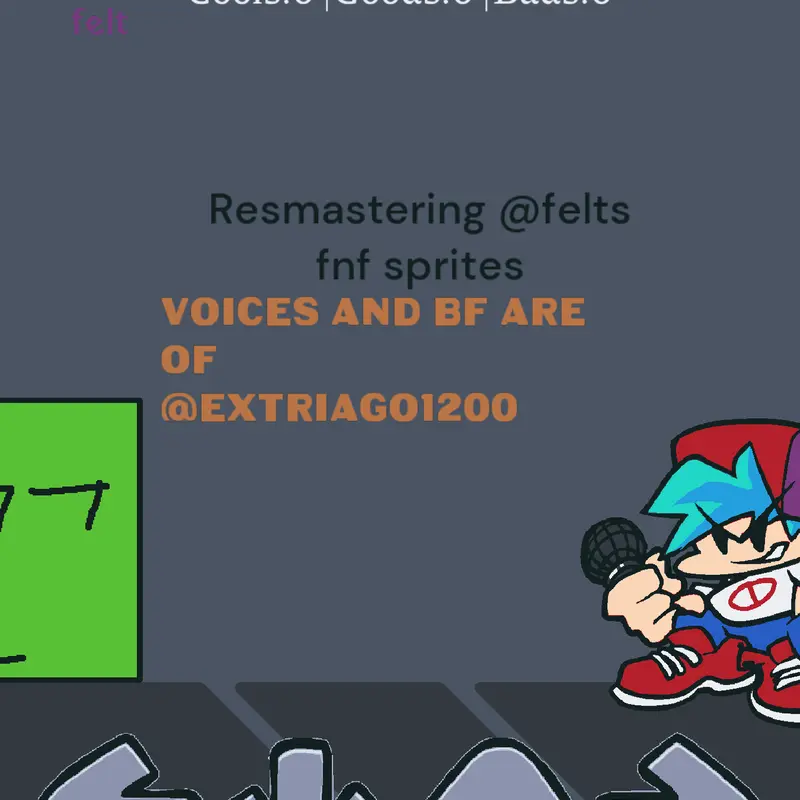 Game by @Ystoplooking