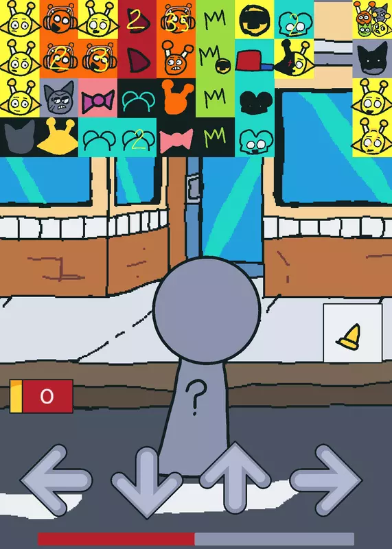 Game by @Christian302144