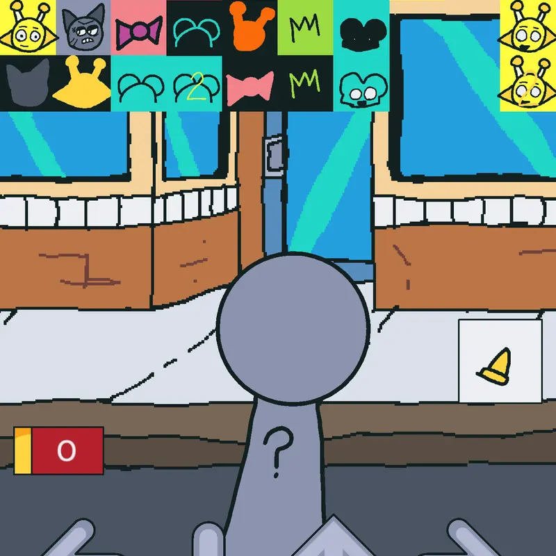 Game by @Christian302144