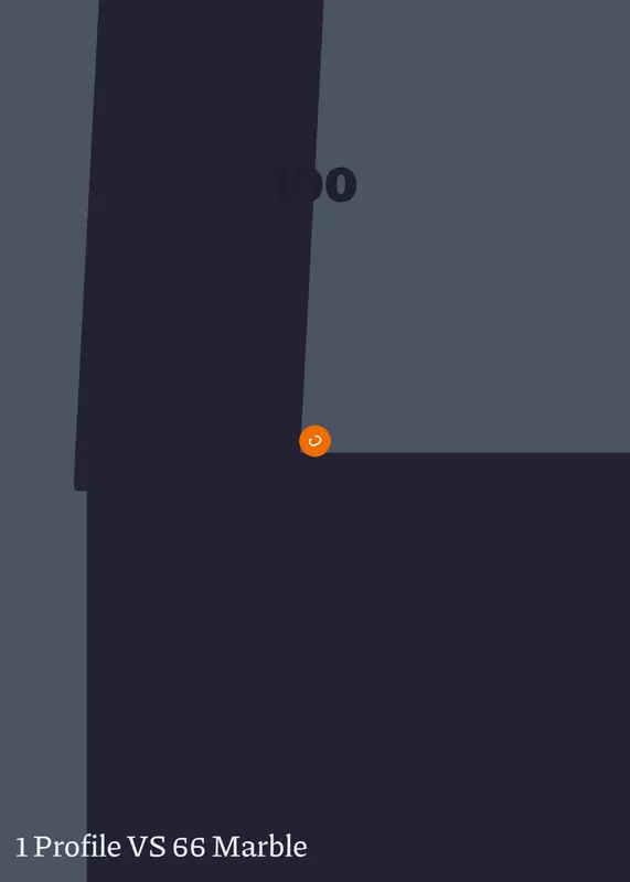 Game by @Conectadoseminternet