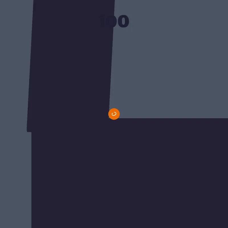 Game by @Conectadoseminternet