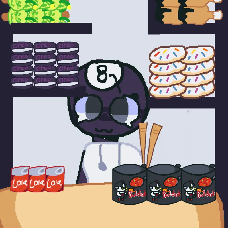 Game by @Lay_Off_BR