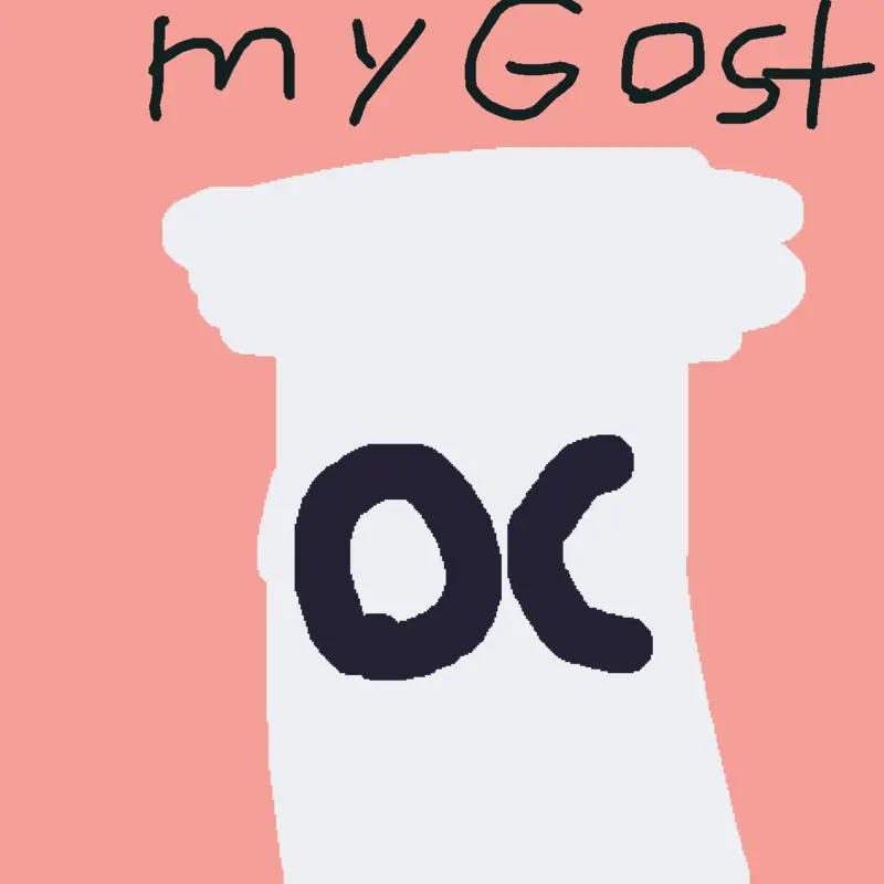 Game by @darkghost