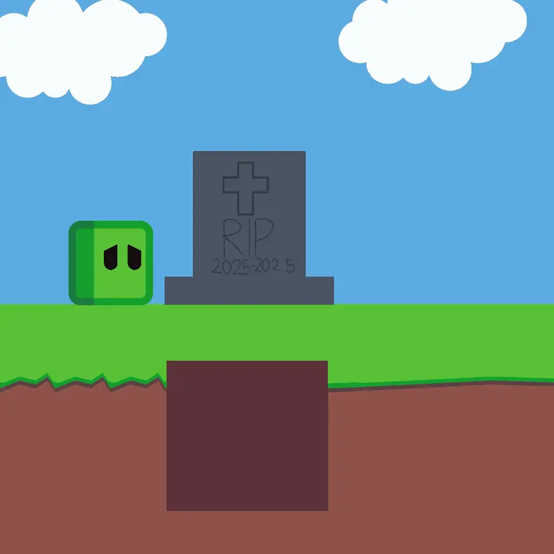 Game by @bubblecream
