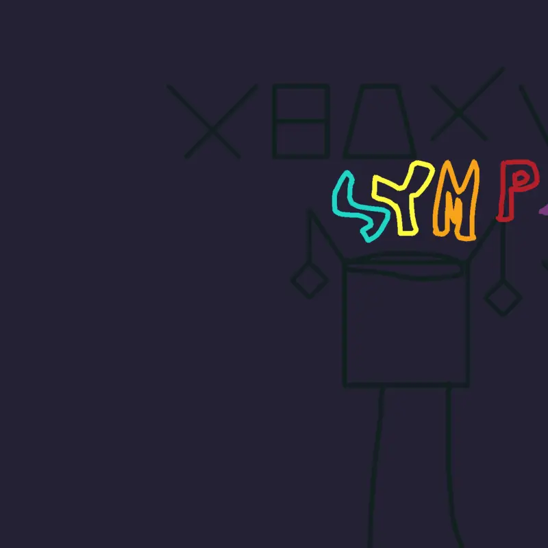 Game by @monkeass