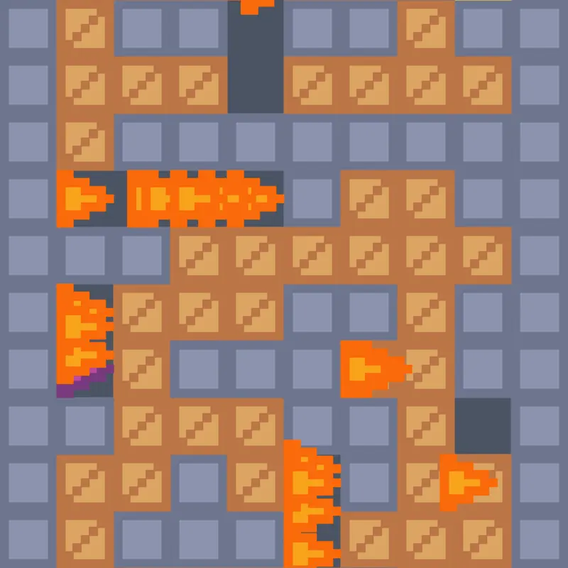 Game by @denis1432