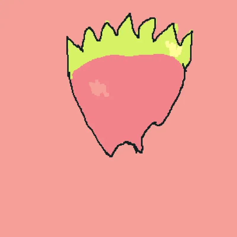 Game by @sweetkit