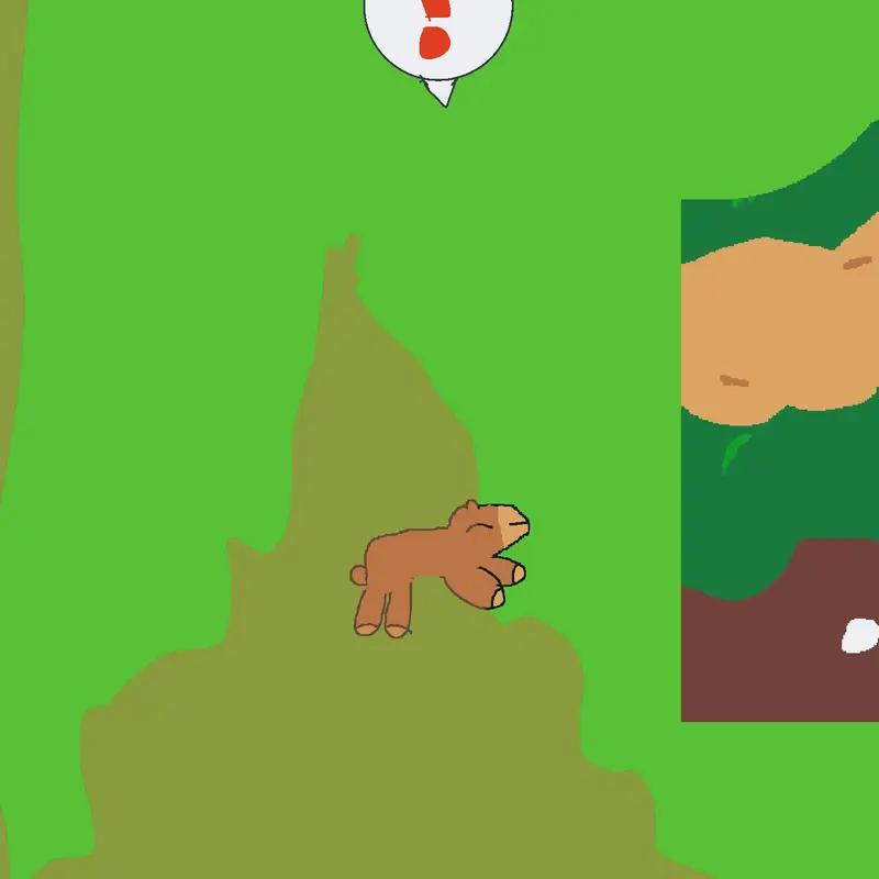 Game by @EtnikGamez123