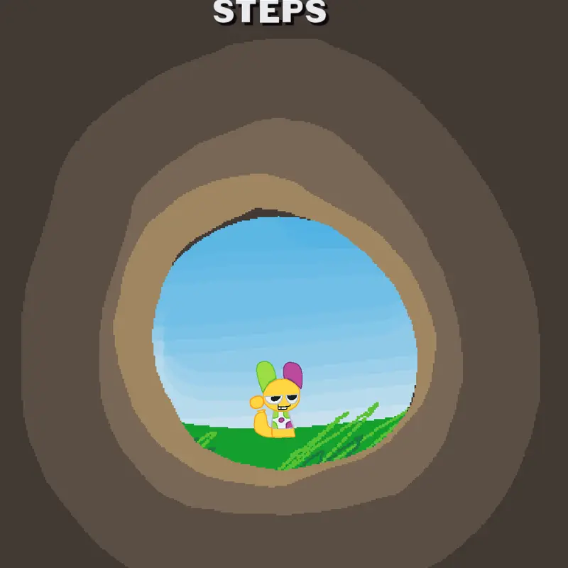 Game by @LooeyAndYatta