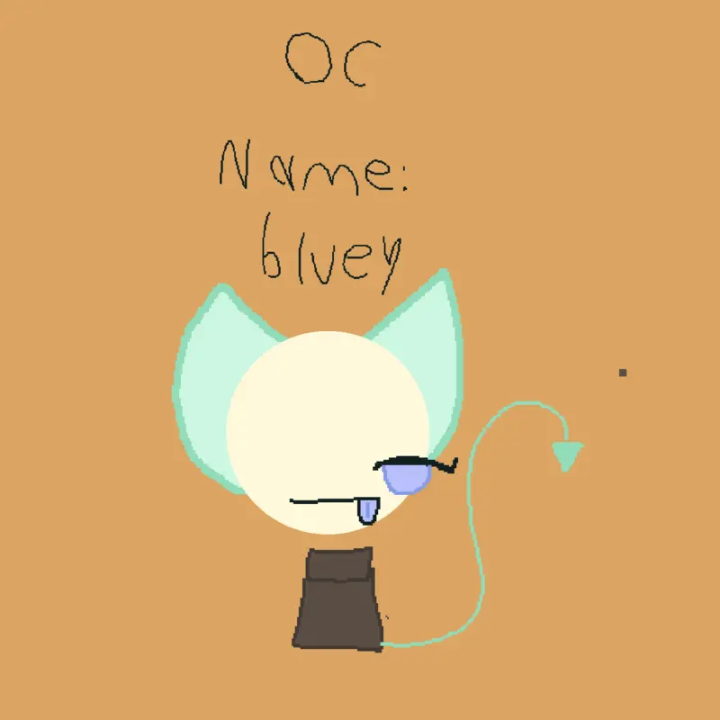 Game by @Quitter_yun