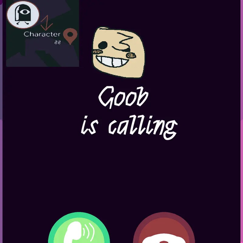 Game by @lillyiscute_2025