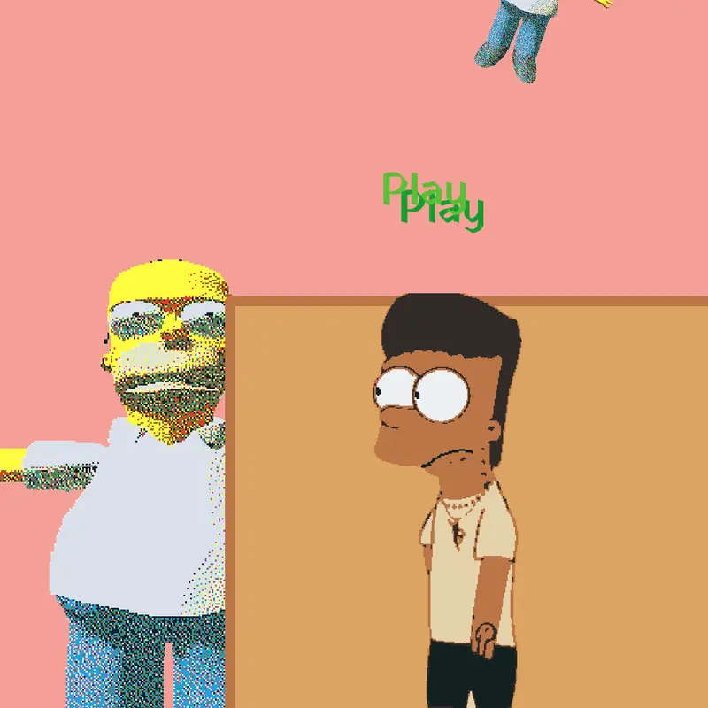 Game by @aplasted_chicken_studios