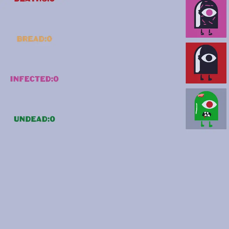 Game by @randomplaysgames