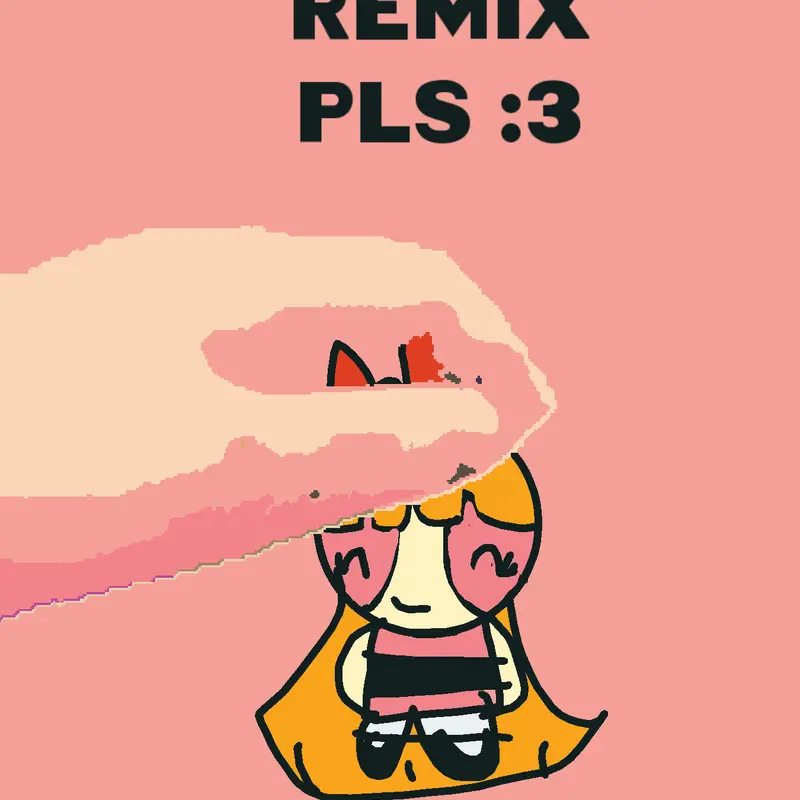 Game by @bombon_pop