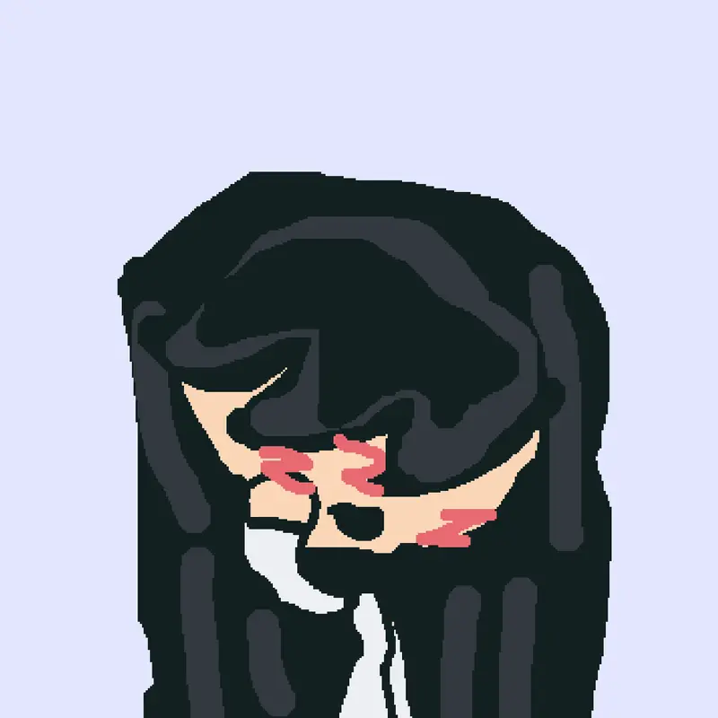 Game by @pinkst4r