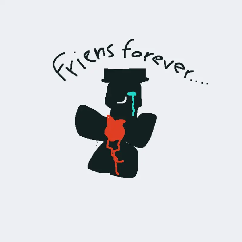 Game by @samiuxd