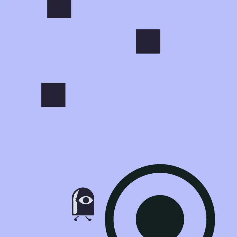 Game by @GreatVoid