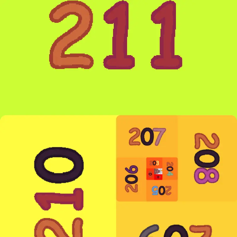Game by @minzaw2