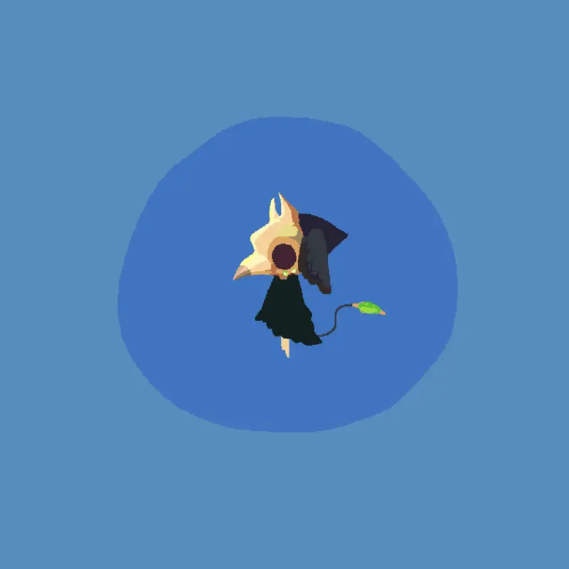 1stPlacePrize ^_^ by @SorLBean