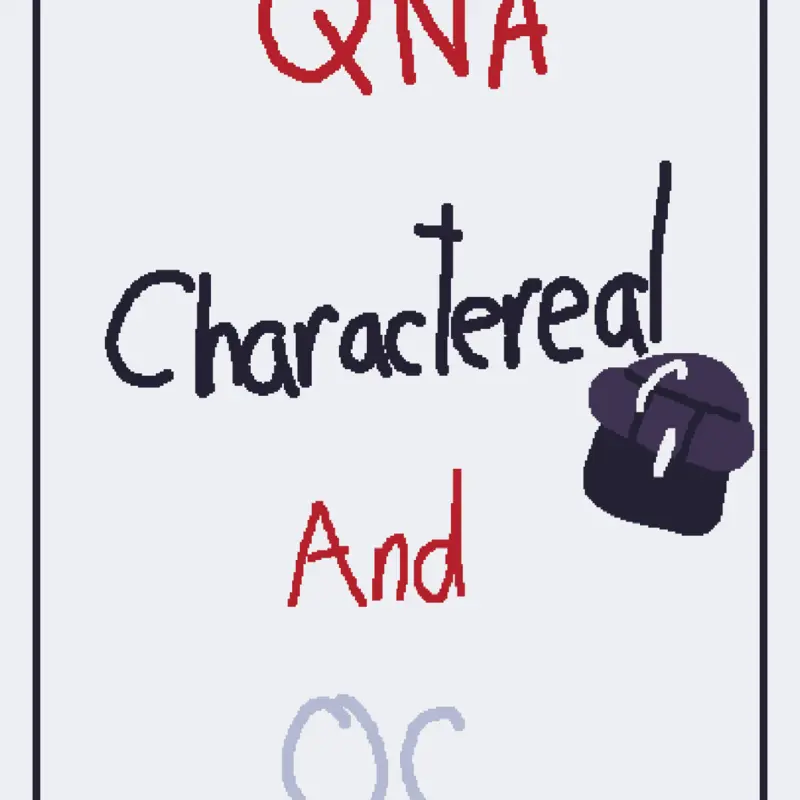 Game by @Charactereal_official