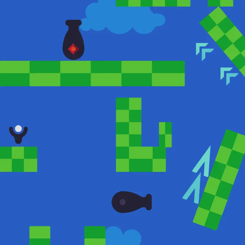 Game by @castlebock