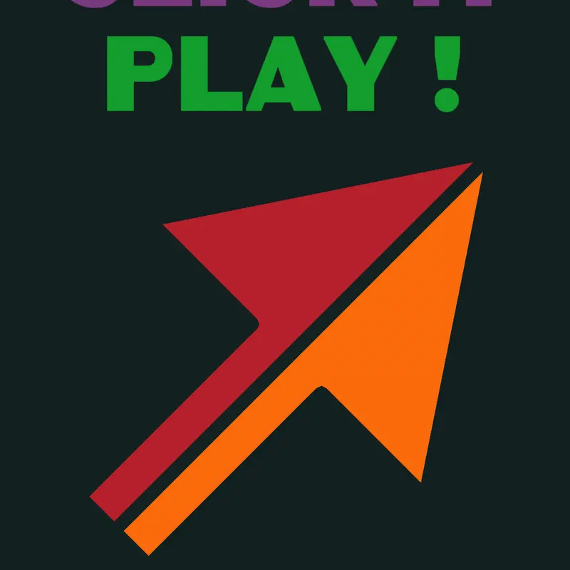 Game by @No_Name337