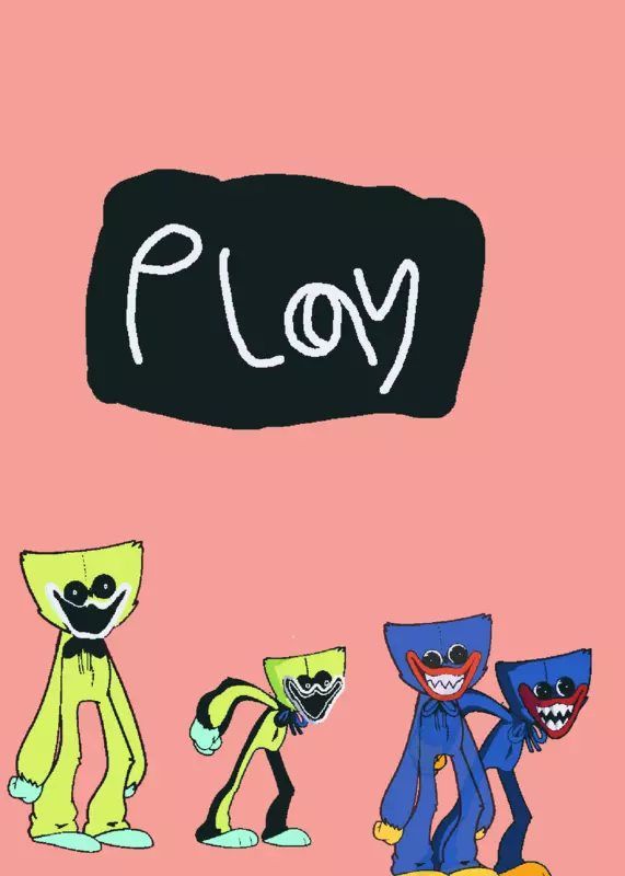 Game by @Arlenthewolf_games