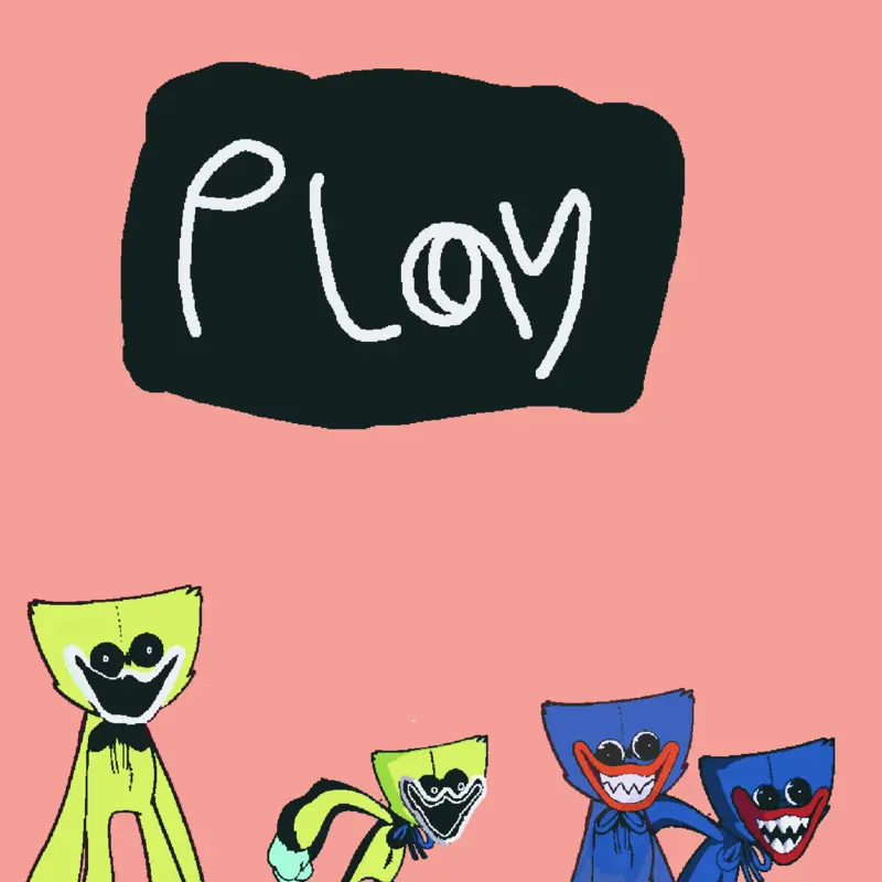Game by @Arlenthewolf_games