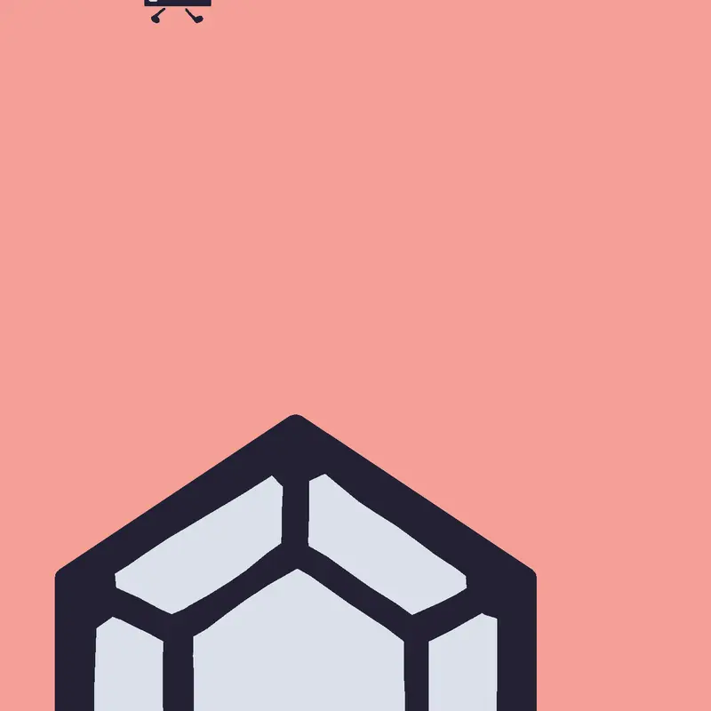 Game by @BenjaTheIceCreamHuman