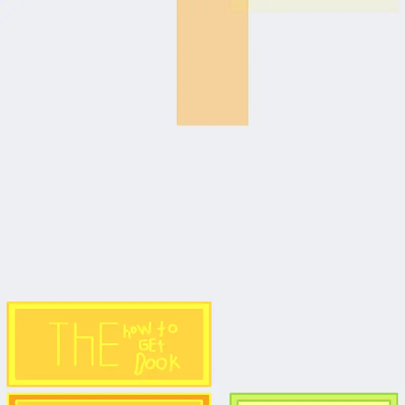 Game by @mropps