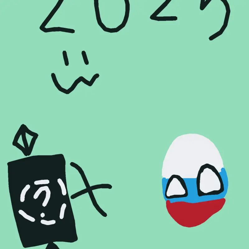 Game by @tyrhj