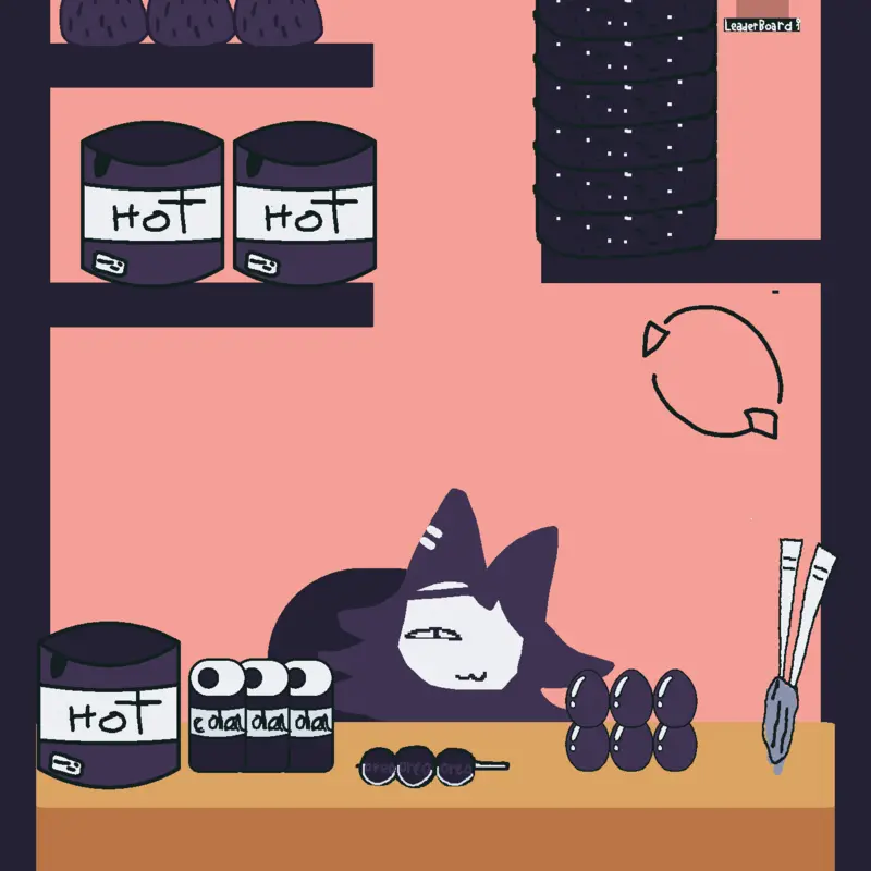 Game by @gfiwhgiehgi