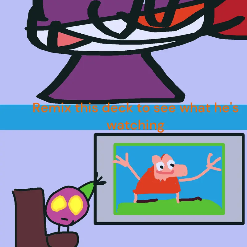 Game by @AmIAnIdiotYT
