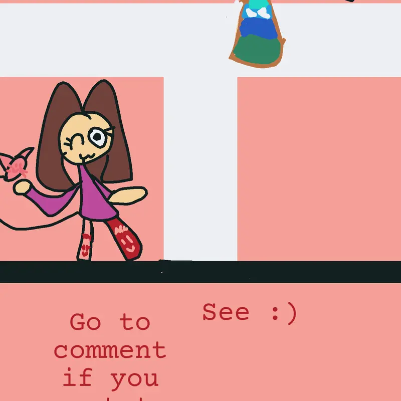 Game by @ILOVEALLFANDOMS