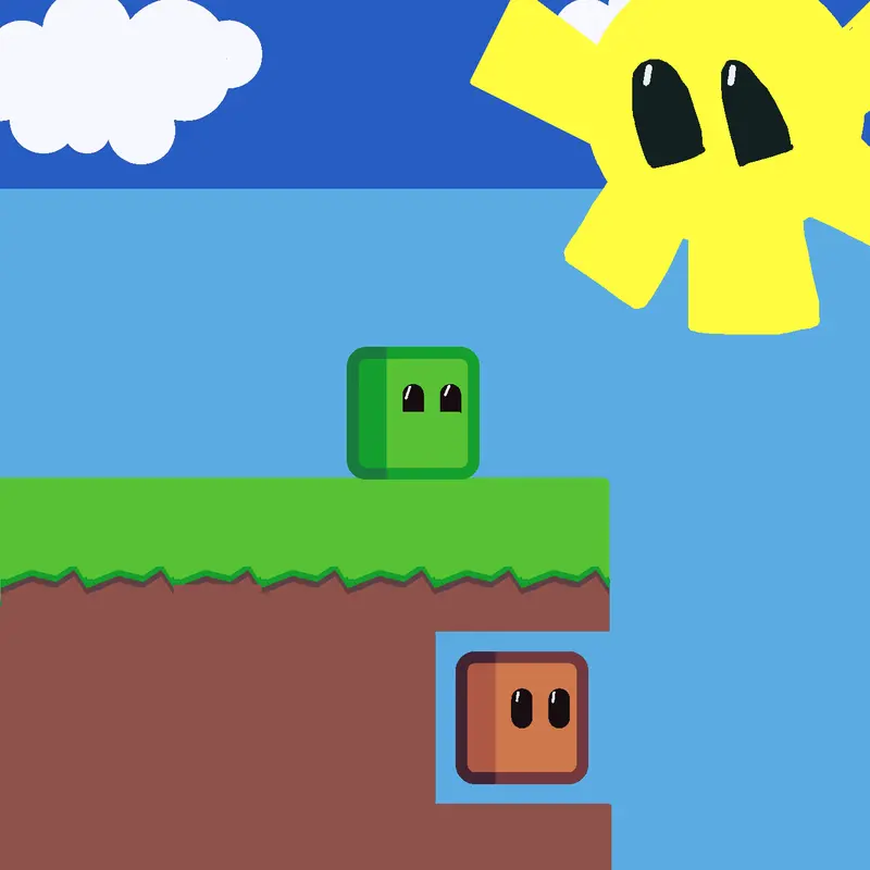 Game by @Battler2026