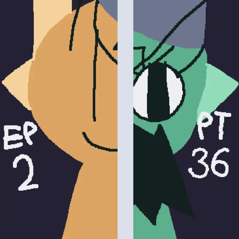 Game by @Brimon_xD_2026