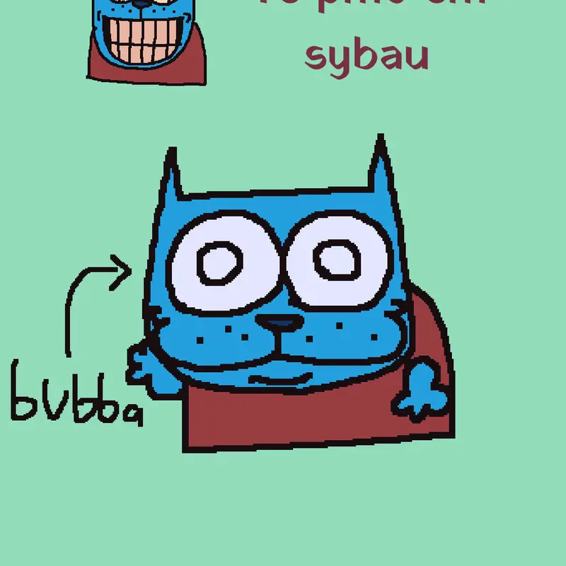 Game by @little_dev1l