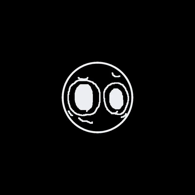 Game by @EmraldYT_fragments