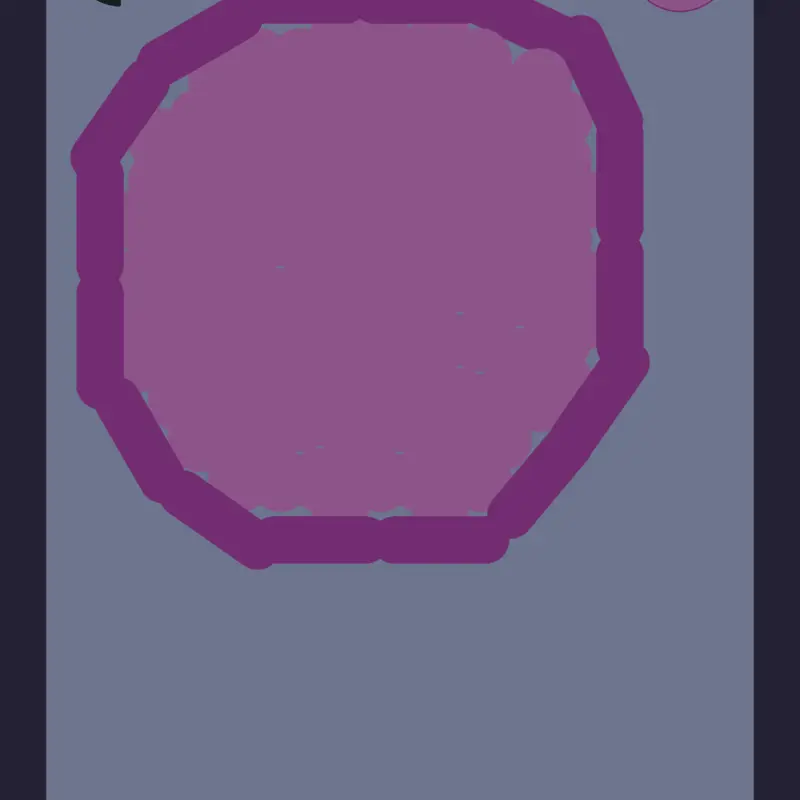 Game by @Rosie_animator