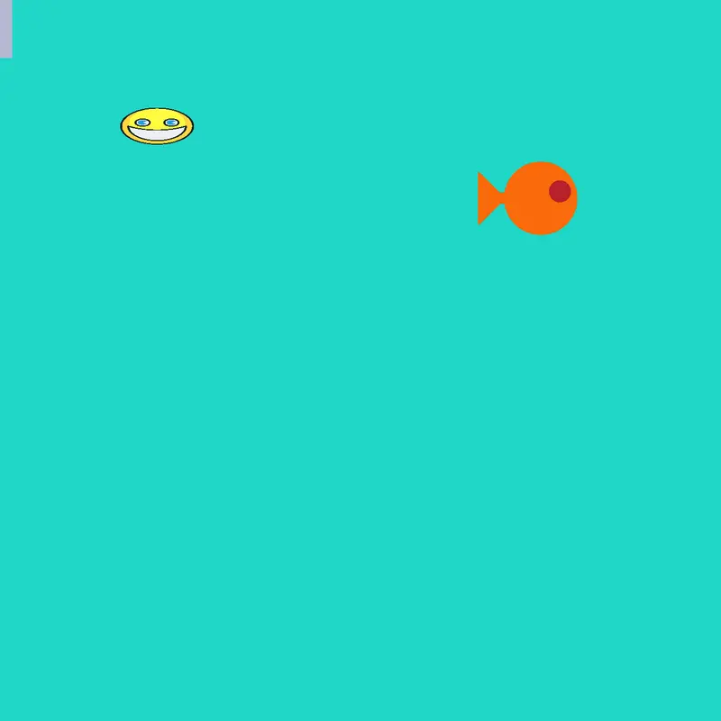 Game by @maraypolar