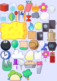 / / / / Assets