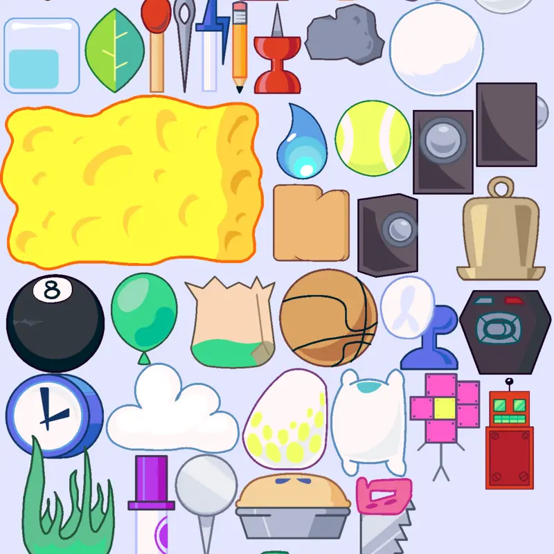 Game by @_Doodle_