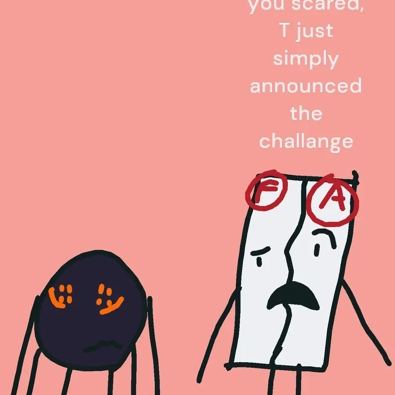 Game by @unknowing1y_v2