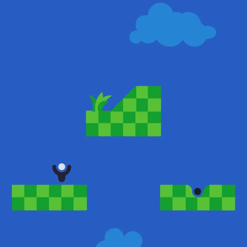Game by @The_Professional_Yapper