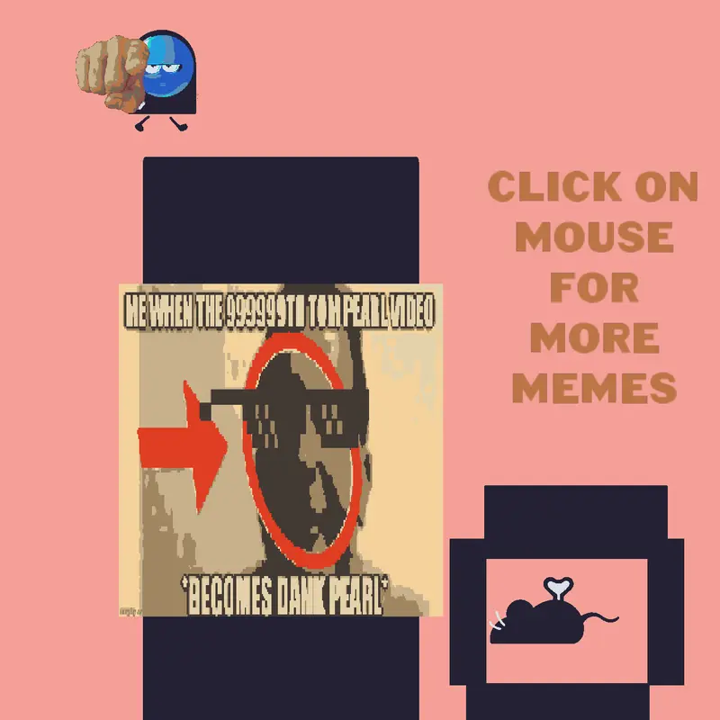 Game by @dizzyreator53