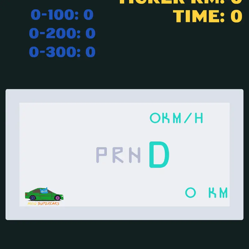 Game by @Papiyouaremyfriend821