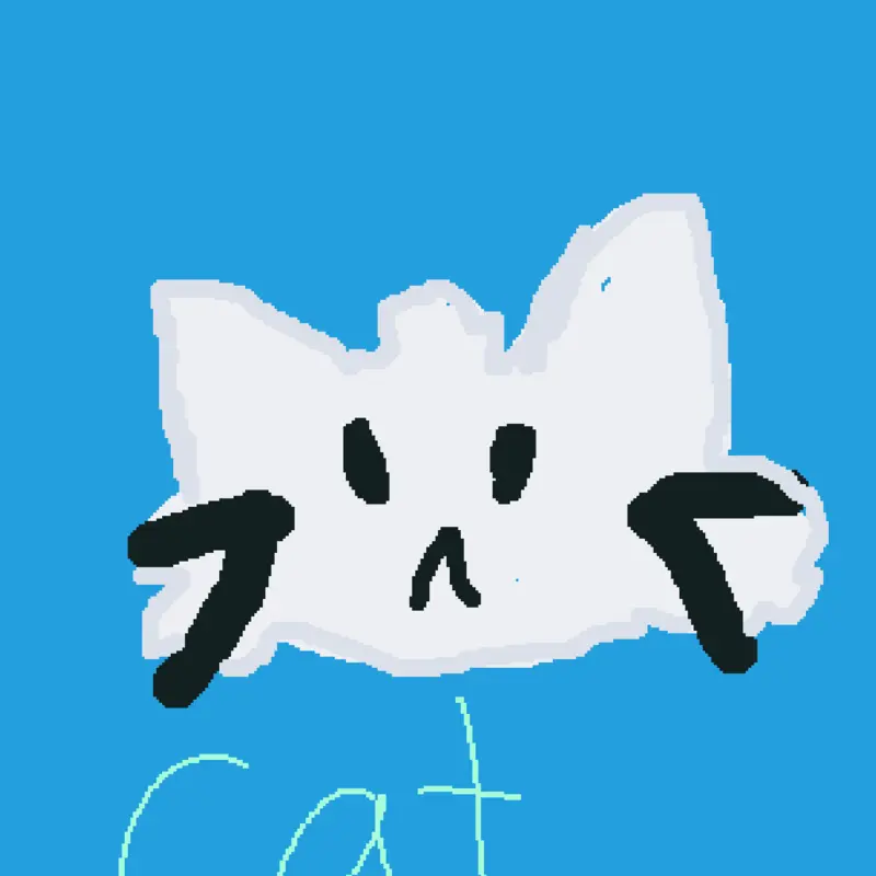 Game by @ADHD-kitty-cheese